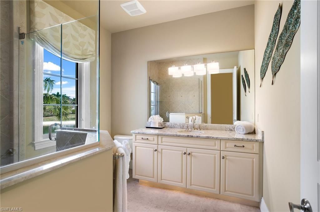 11777 Via Savona Ct , Miromar Lakes, FL 33913 Photo