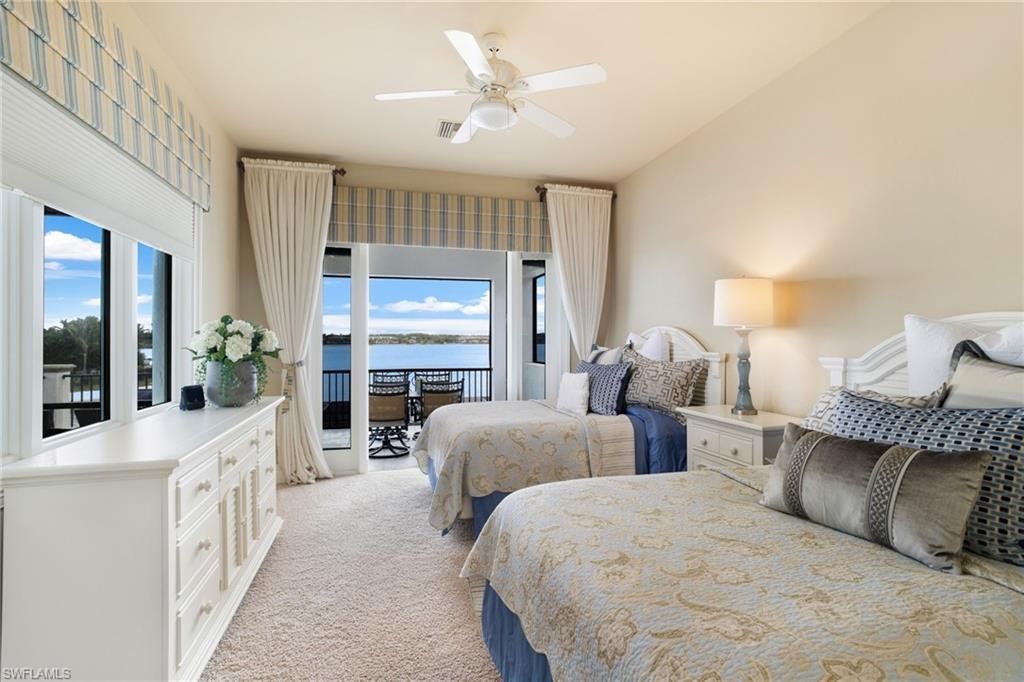 11777 Via Savona Ct , Miromar Lakes, FL 33913 Photo