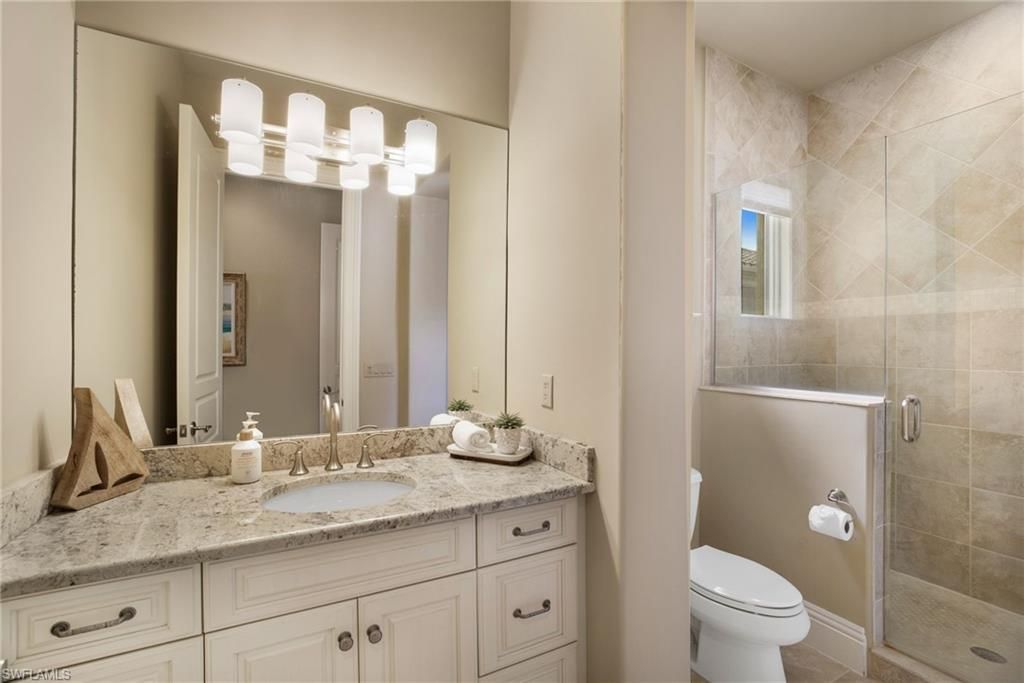 11777 Via Savona Ct , Miromar Lakes, FL 33913 Photo
