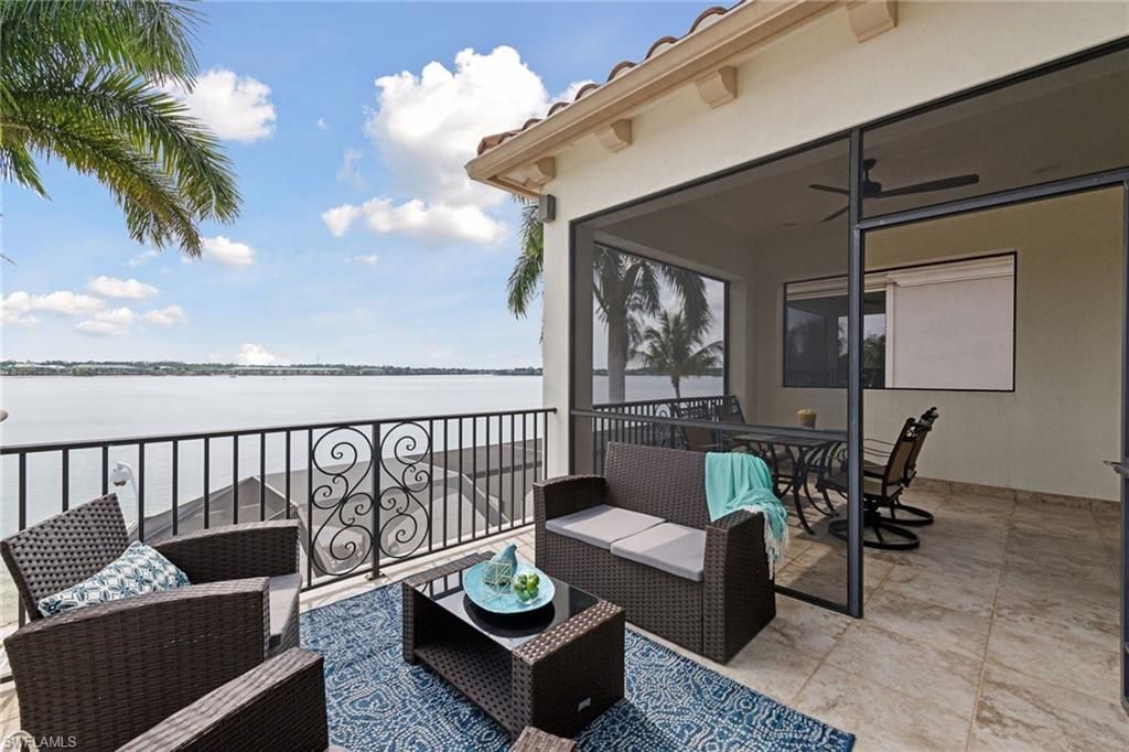 11777 Via Savona Ct , Miromar Lakes, FL 33913 Photo