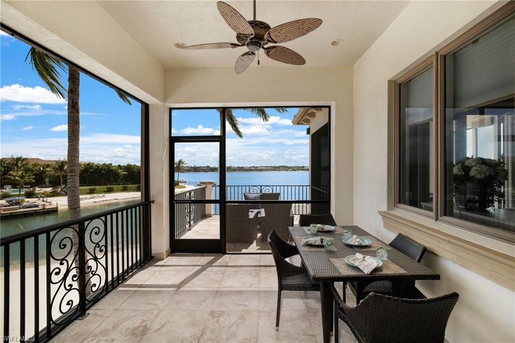 11777 Via Savona Ct , Miromar Lakes, FL 33913 Photo