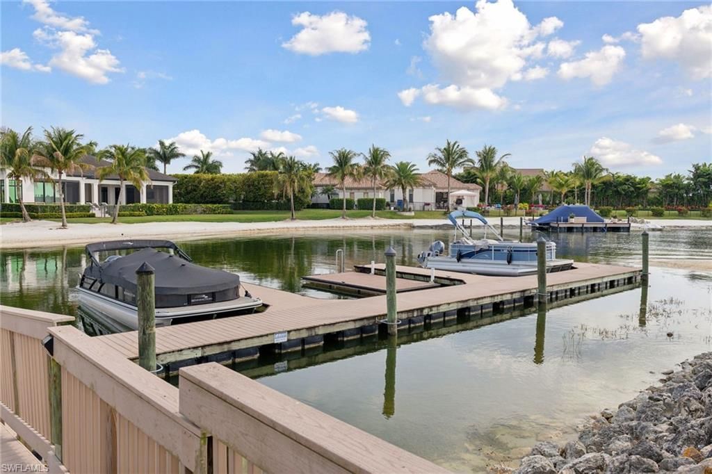 11777 Via Savona Ct , Miromar Lakes, FL 33913 Photo