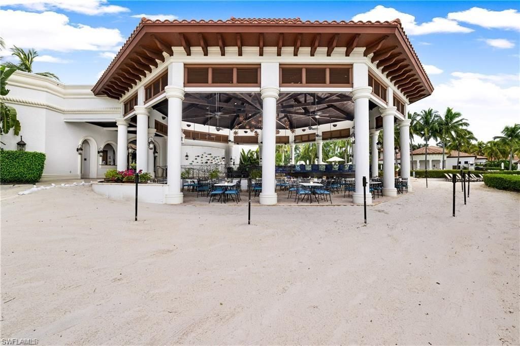 11777 Via Savona Ct , Miromar Lakes, FL 33913 Photo