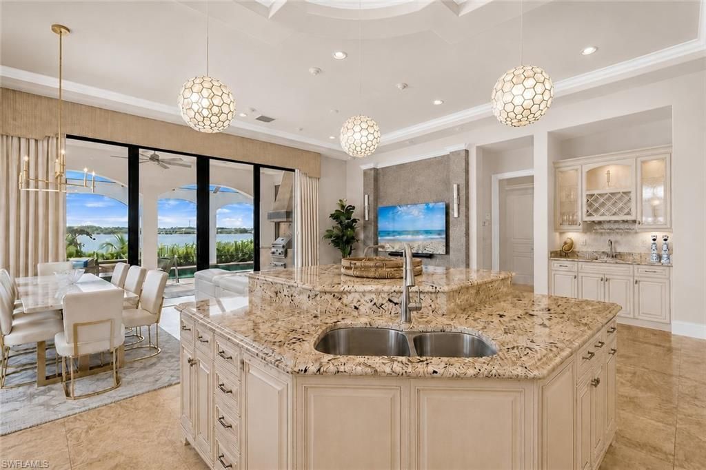 11777 Via Savona Ct , Miromar Lakes, FL 33913 Photo
