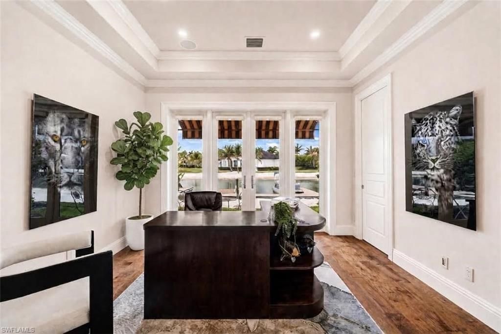 11777 Via Savona Ct , Miromar Lakes, FL 33913 Photo