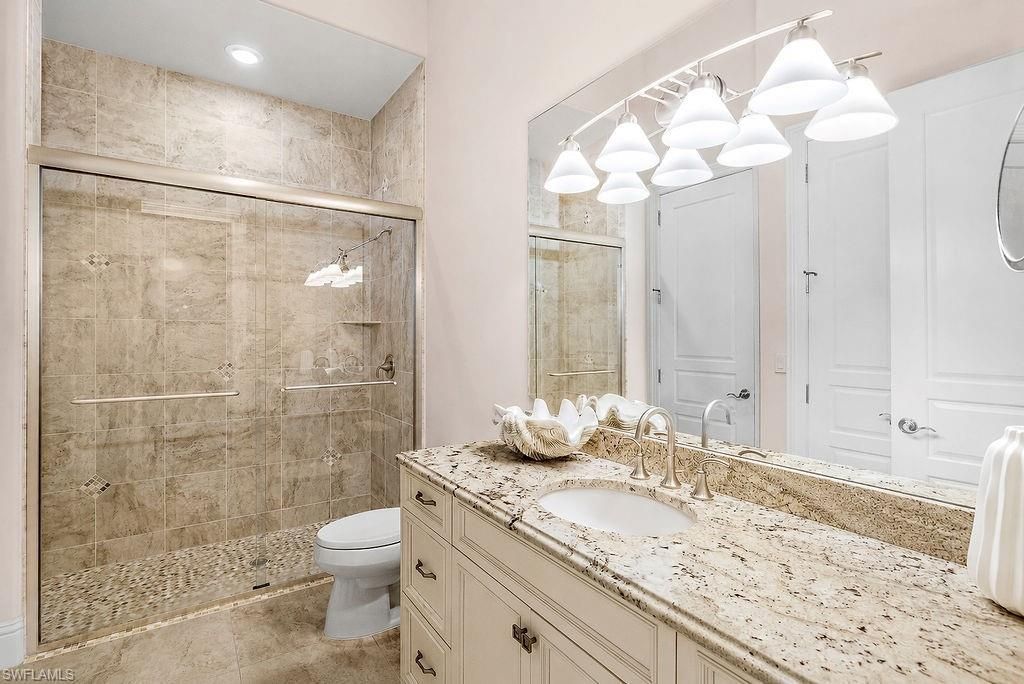 11777 Via Savona Ct , Miromar Lakes, FL 33913 Photo