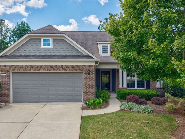 1031 Creekwood Place, Greensboro, GA 30642