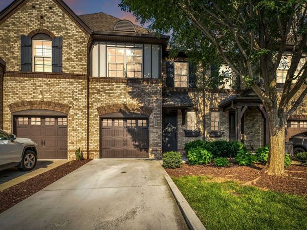 350 Coronado Pvt Cir , Hendersonville, TN 37075