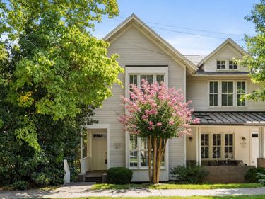 1306 Glenwood Avenue, Unit 101, Raleigh, NC 27605