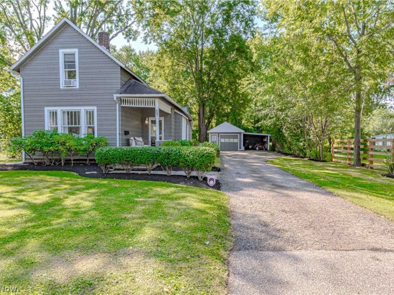 57 West Street, Berea, OH 44017 Photo 1