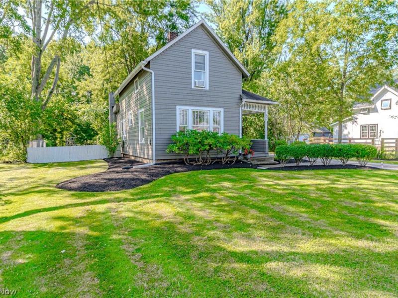 57 West Street, Berea, OH 44017 Photo 3