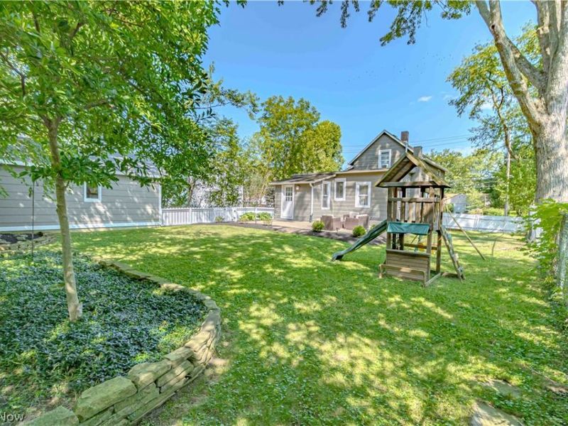 57 West Street, Berea, OH 44017 Photo 30