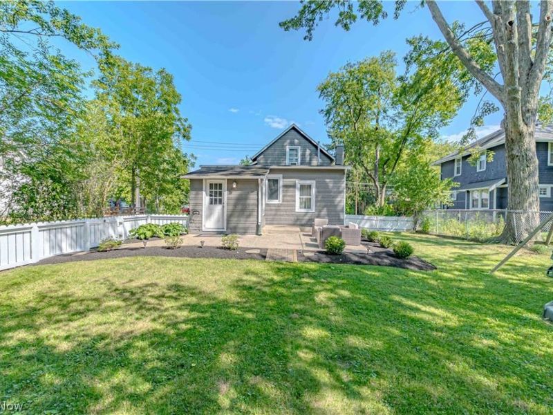 57 West Street, Berea, OH 44017 Photo 31