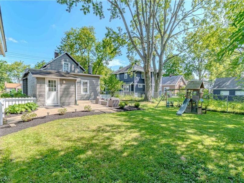 57 West Street, Berea, OH 44017 Photo 32