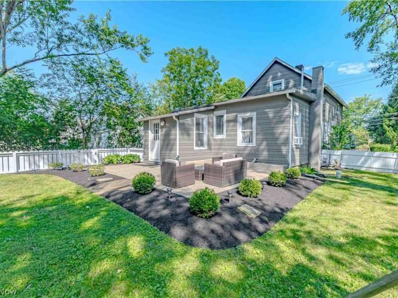 57 West Street, Berea, OH 44017 Photo 34