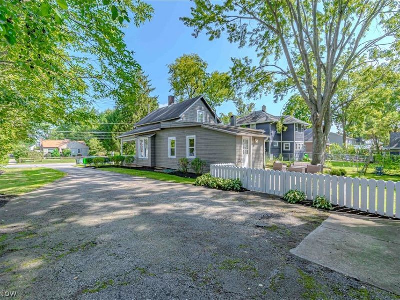 57 West Street, Berea, OH 44017 Photo 35
