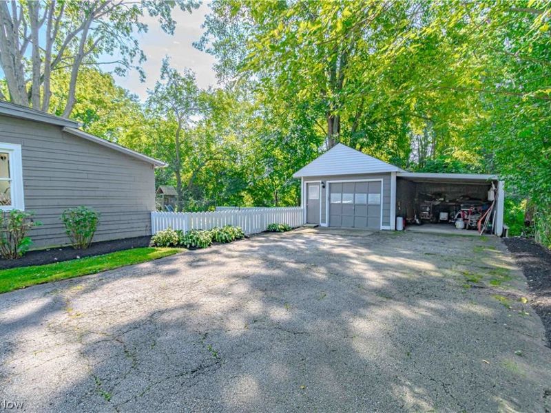 57 West Street, Berea, OH 44017 Photo 36