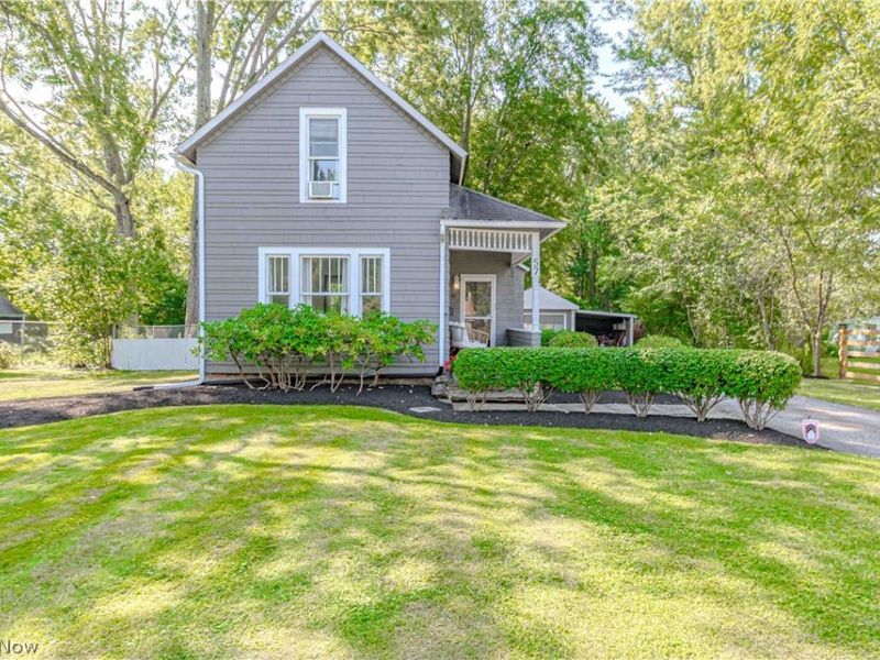 57 West Street, Berea, OH 44017 Photo 37