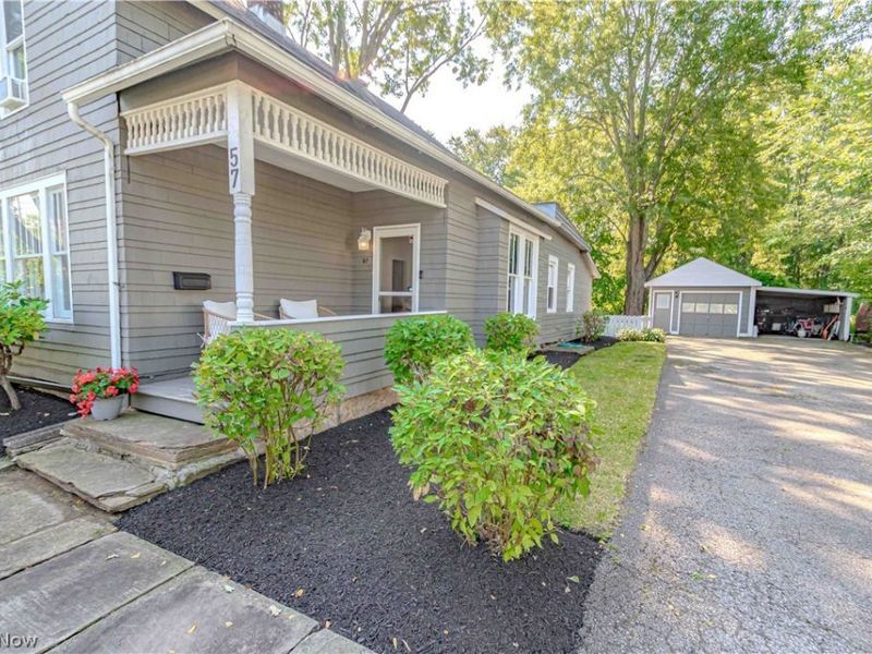 57 West Street, Berea, OH 44017 Photo 4