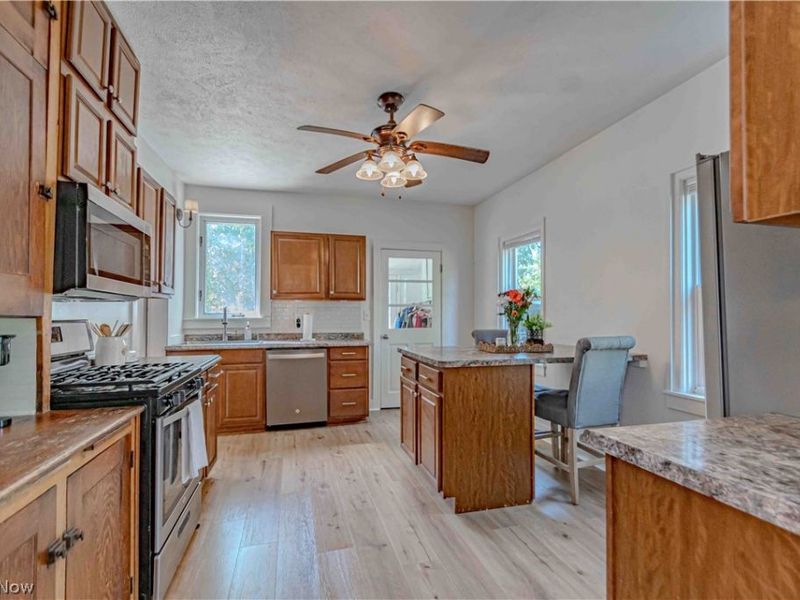 57 West Street, Berea, OH 44017 Photo 5