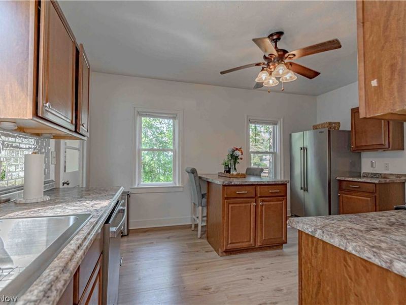 57 West Street, Berea, OH 44017 Photo 7