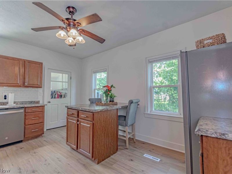 57 West Street, Berea, OH 44017 Photo 8