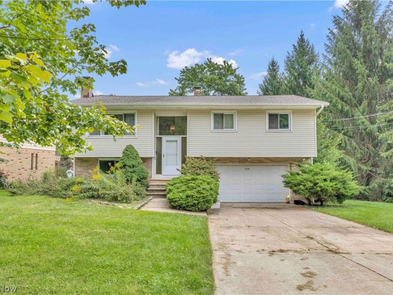 7059 Filip Boulevard, Independence, OH 44131 Photo 1