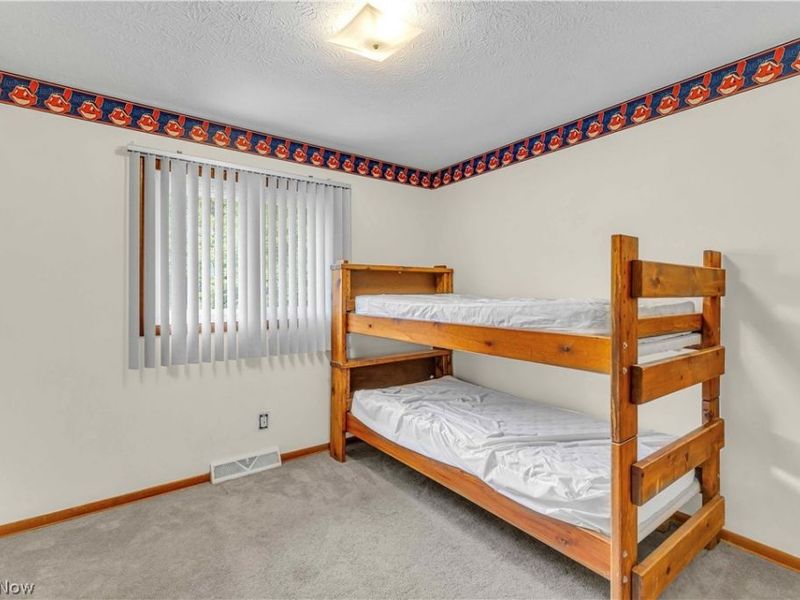 7059 Filip Boulevard, Independence, OH 44131 Photo 12