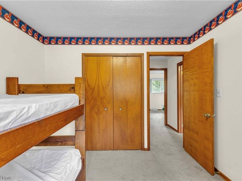7059 Filip Boulevard, Independence, OH 44131 Photo 13