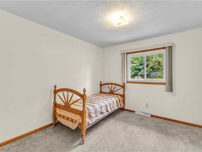 7059 Filip Boulevard, Independence, OH 44131 Photo 14