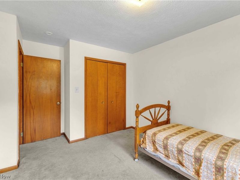 7059 Filip Boulevard, Independence, OH 44131 Photo 15