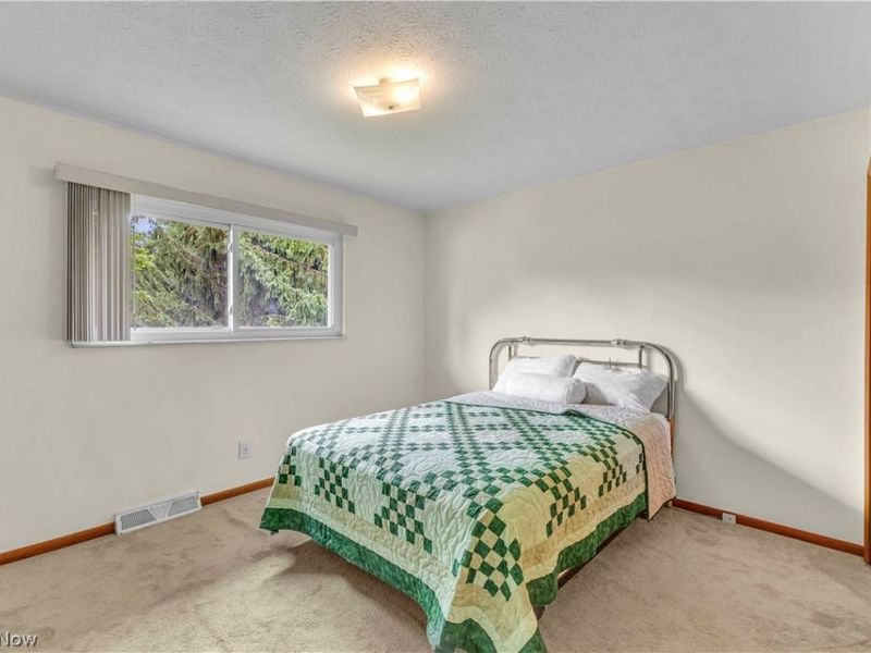 7059 Filip Boulevard, Independence, OH 44131 Photo 16