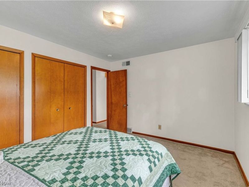 7059 Filip Boulevard, Independence, OH 44131 Photo 17