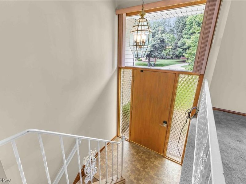 7059 Filip Boulevard, Independence, OH 44131 Photo 19