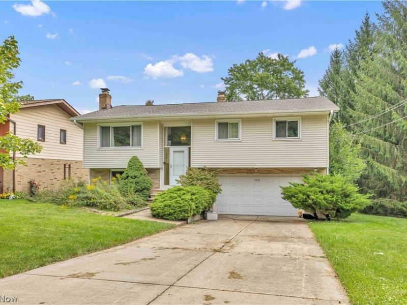 7059 Filip Boulevard, Independence, OH 44131 Photo 2