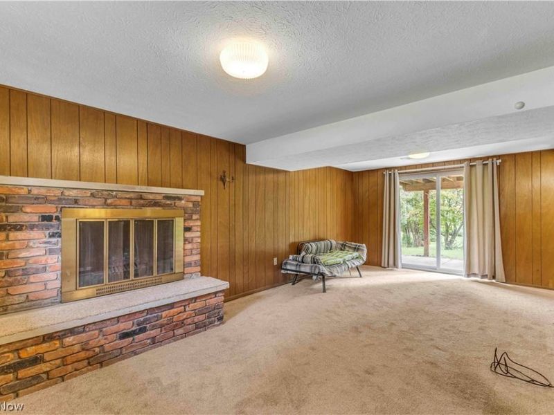 7059 Filip Boulevard, Independence, OH 44131 Photo 20