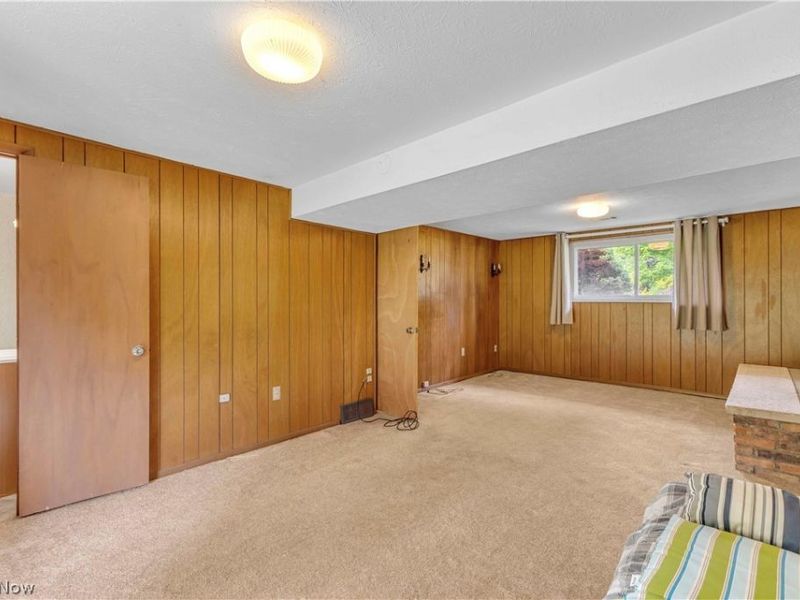 7059 Filip Boulevard, Independence, OH 44131 Photo 21