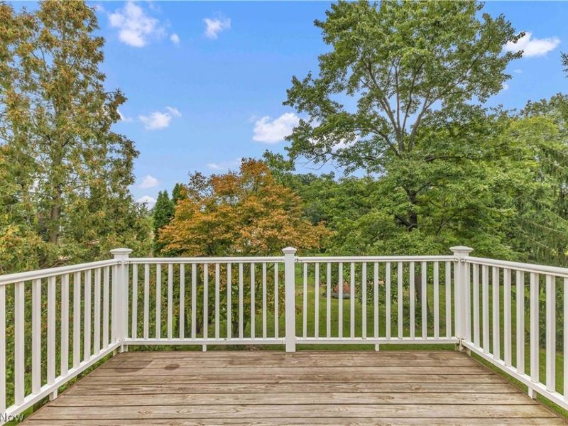 7059 Filip Boulevard, Independence, OH 44131 Photo 24