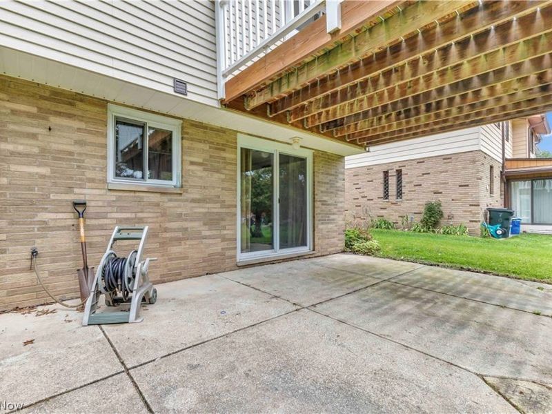 7059 Filip Boulevard, Independence, OH 44131 Photo 26