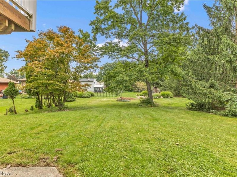 7059 Filip Boulevard, Independence, OH 44131 Photo 27