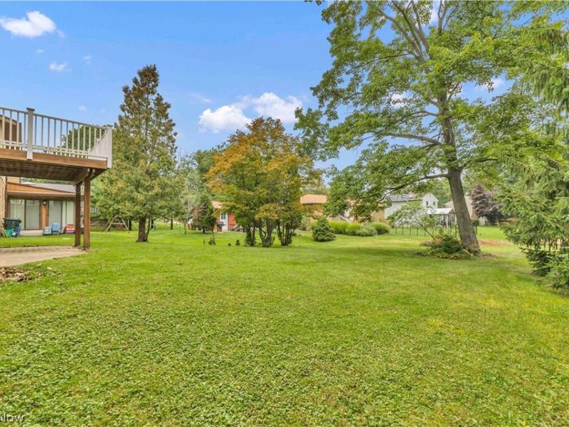 7059 Filip Boulevard, Independence, OH 44131 Photo 28