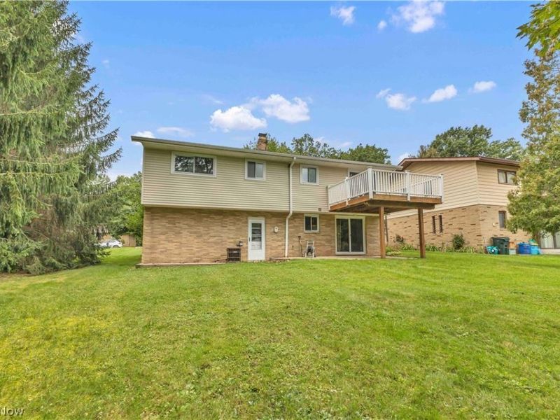 7059 Filip Boulevard, Independence, OH 44131 Photo 29