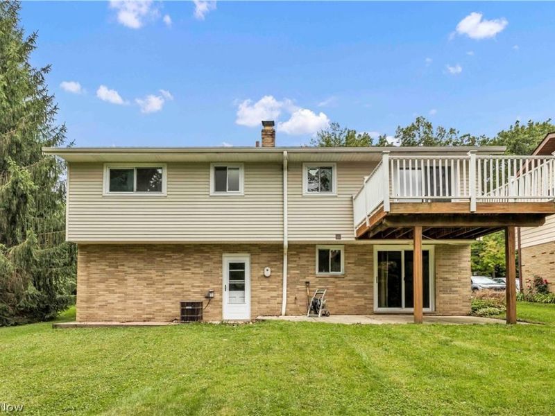 7059 Filip Boulevard, Independence, OH 44131 Photo 30