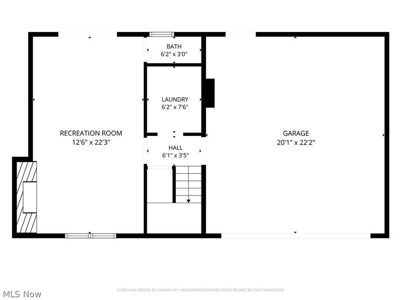 7059 Filip Boulevard, Independence, OH 44131 Photo 31