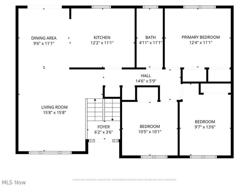 7059 Filip Boulevard, Independence, OH 44131 Photo 32