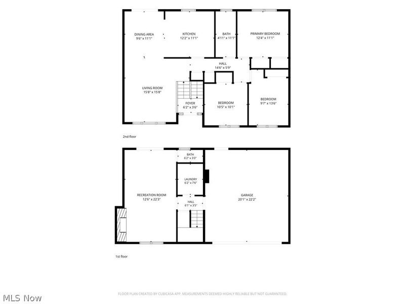 7059 Filip Boulevard, Independence, OH 44131 Photo 33