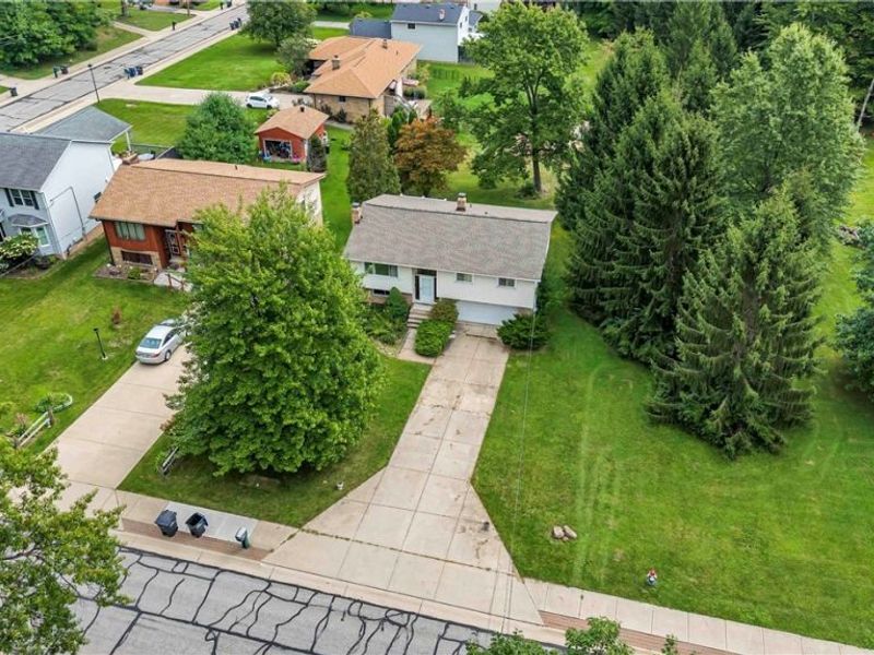 7059 Filip Boulevard, Independence, OH 44131 Photo 34