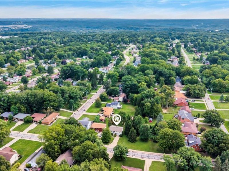 7059 Filip Boulevard, Independence, OH 44131 Photo 35