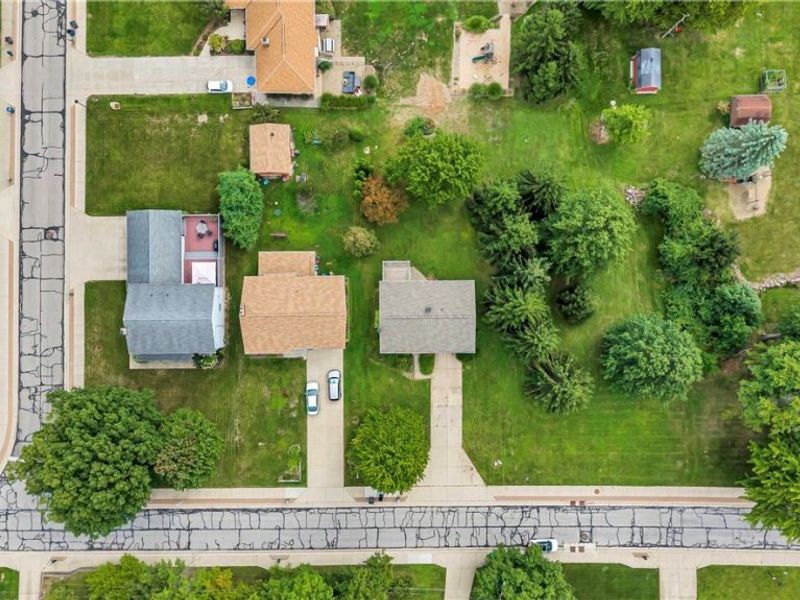 7059 Filip Boulevard, Independence, OH 44131 Photo 36