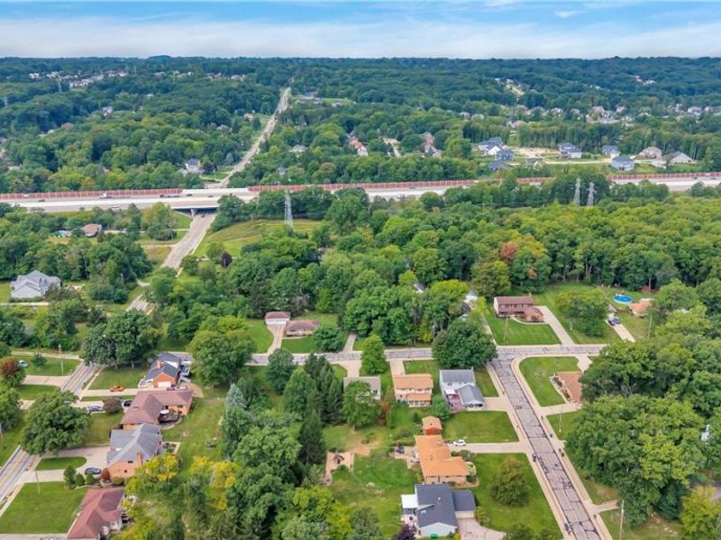 7059 Filip Boulevard, Independence, OH 44131 Photo 37